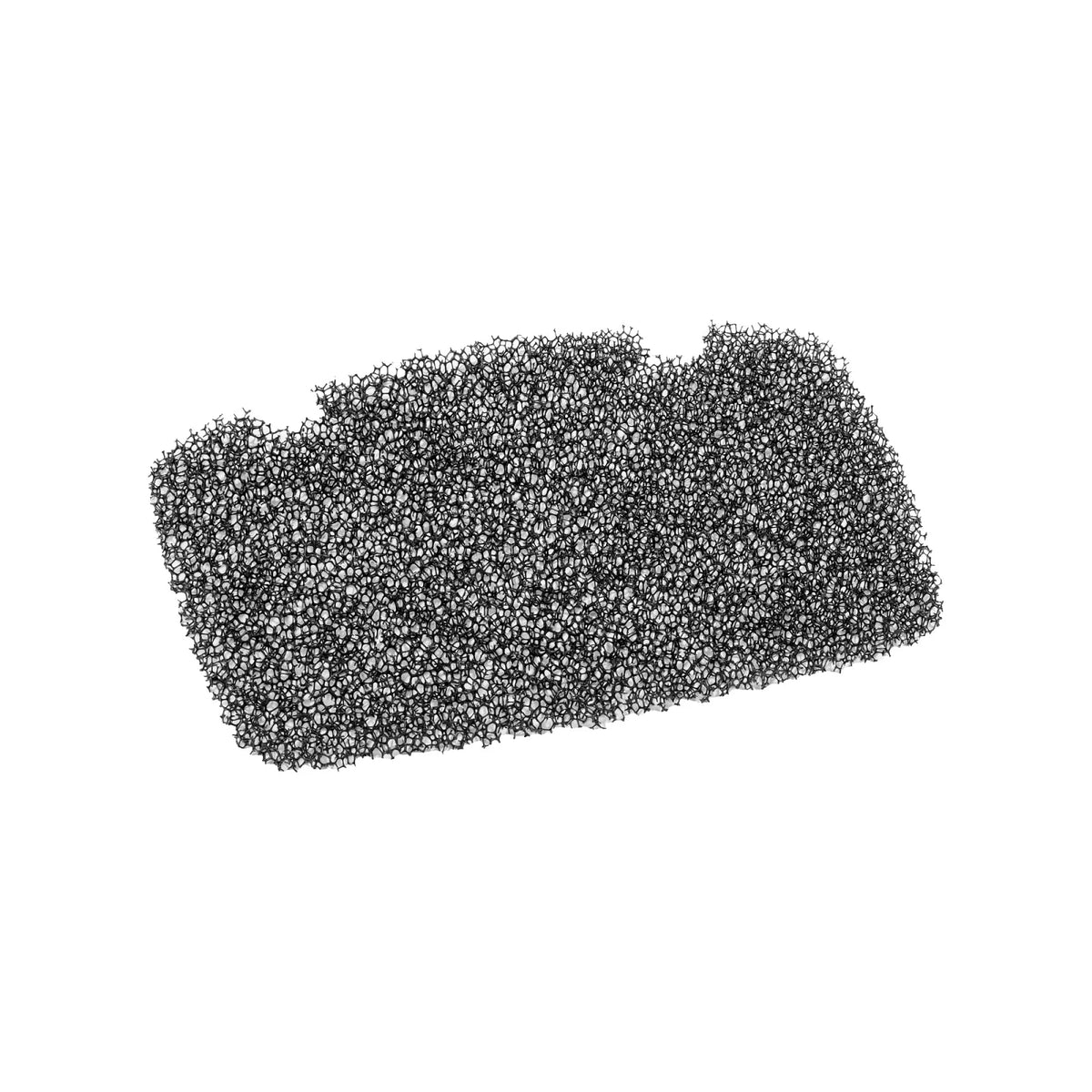 L205372: Fits John Deere L205372 Cab Recirculation Air Filter – Genuine OEM