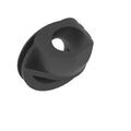L205407: Fits John Deere L205407 Pipe Grommet – Genuine OEM