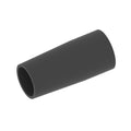 L205408: Fits John Deere L205408 Hose – Genuine OEM