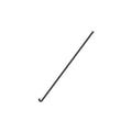 L205409: Fits John Deere L205409 Hose – Genuine OEM