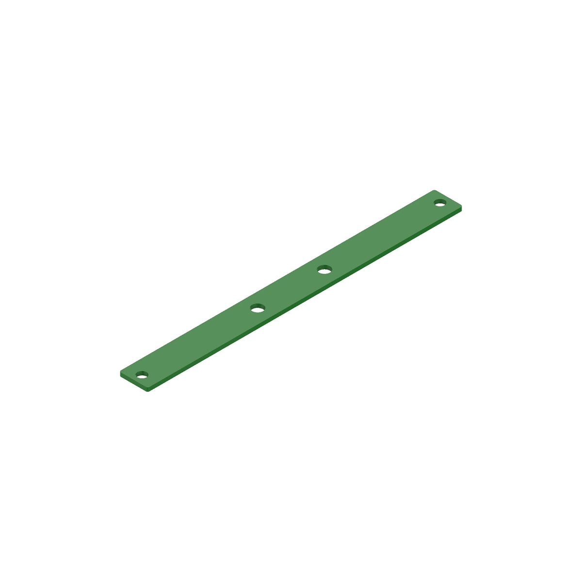 L205440: Fits John Deere L205440 Retainer – Genuine OEM