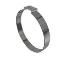 L205449: Fits John Deere L205449 Ear Hose Clamp – Genuine OEM
