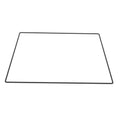 L205470: Fits John Deere L205470 Weatherstrip – Genuine OEM