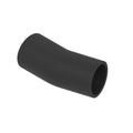 L205495: Fits John Deere L205495 Charge Air Hose – Genuine OEM