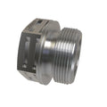 L205507: Fits John Deere L205507 Fitting – Genuine OEM
