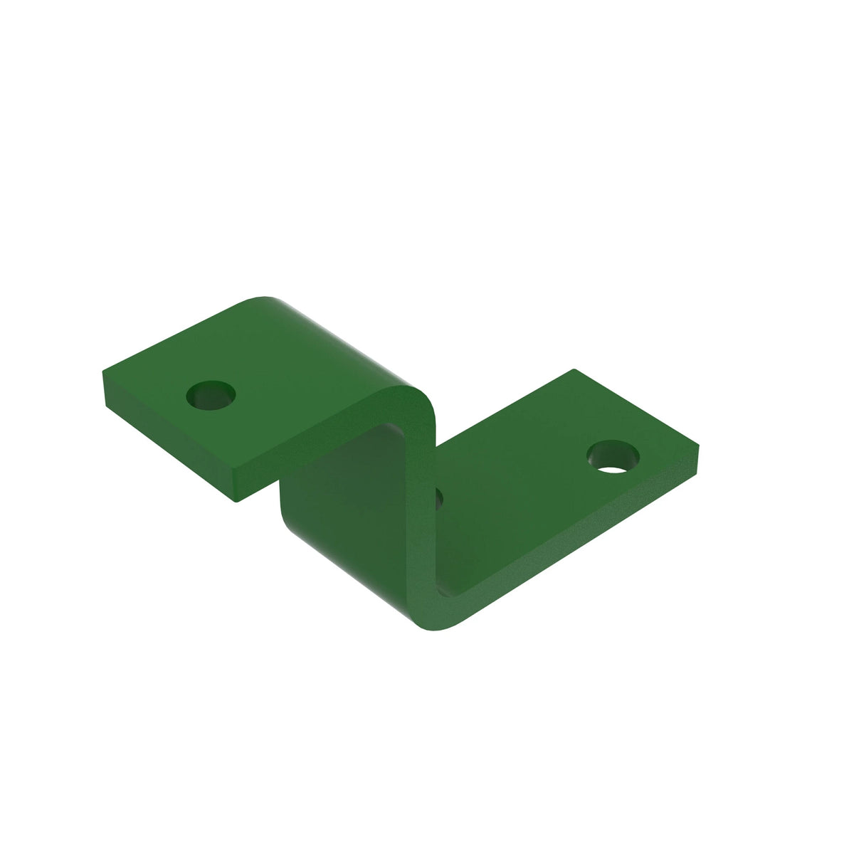 L205526: Fits John Deere L205526 Holder – Genuine OEM