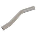 L205534: Fits John Deere L205534 Charge Air Cooler Tube – Genuine OEM