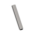 L205536: Fits John Deere L205536 Plain Bushing – Genuine OEM