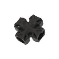 L205547: Fits John Deere L205547 Union Fitting – Genuine OEM