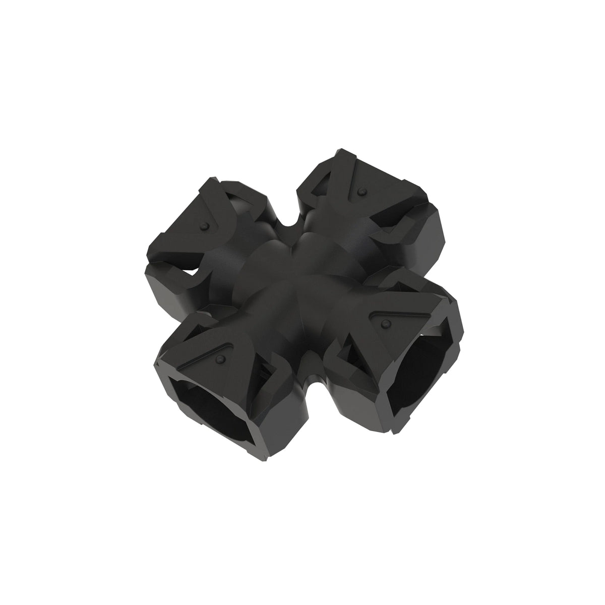 L205547: Fits John Deere L205547 Union Fitting – Genuine OEM