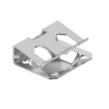 L205558: Fits John Deere L205558 Single Clip – Genuine OEM