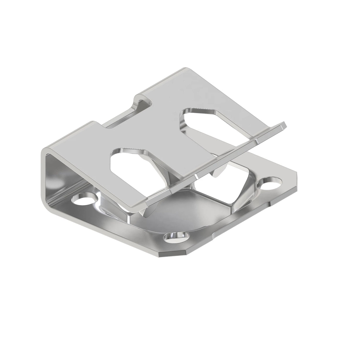 L205558: Fits John Deere L205558 Single Clip – Genuine OEM