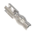 L205565: Fits John Deere L205565 Pin Fastener – Genuine OEM