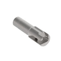 L205566: Fits John Deere L205566 Coupling Pin – Genuine OEM