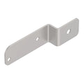 L205575: Fits John Deere L205575 Angle – Genuine OEM
