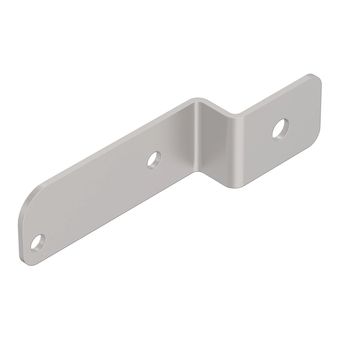 L205575: Fits John Deere L205575 Angle – Genuine OEM