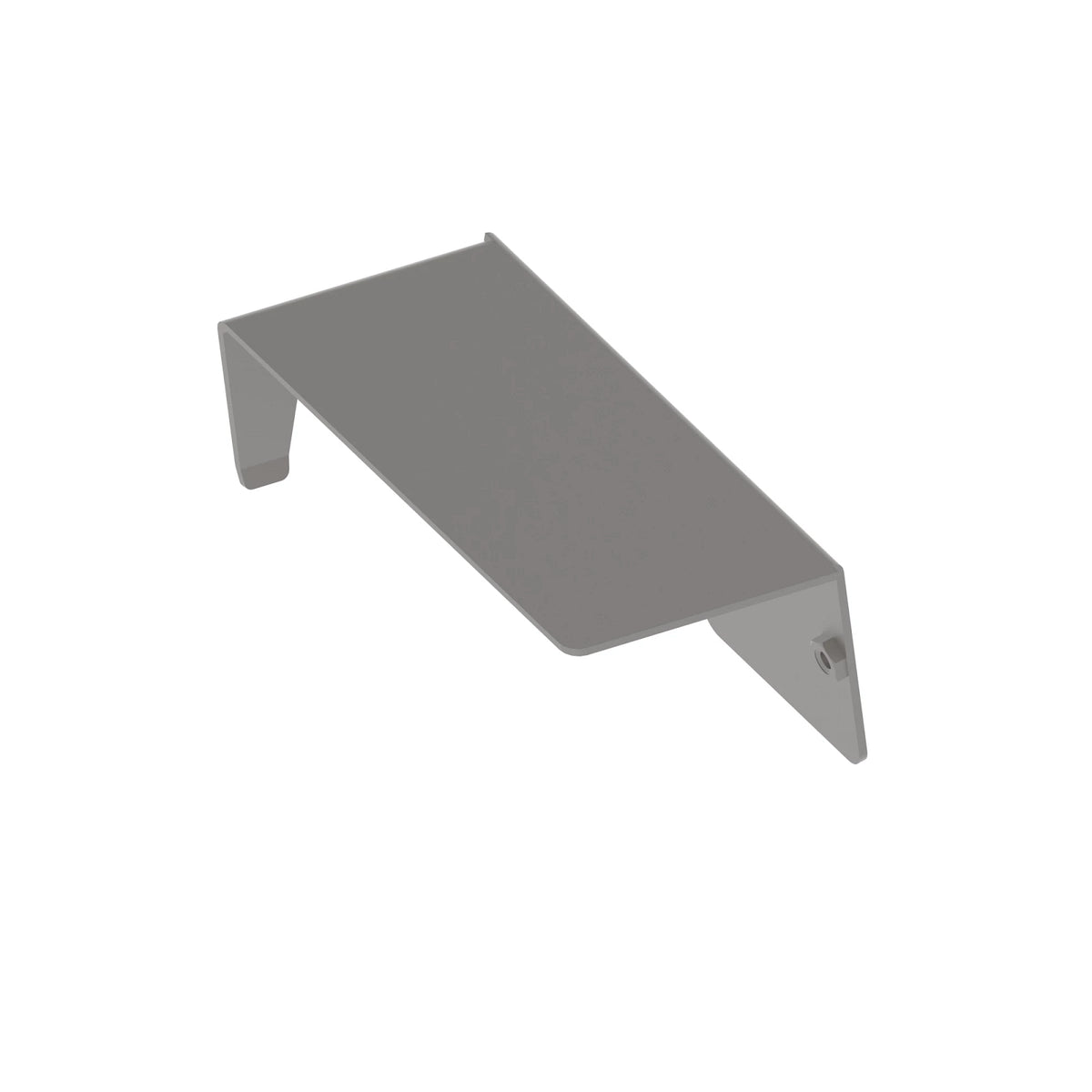 L205618: Fits John Deere L205618 Cab Roof Harness Cover – Genuine OEM