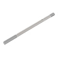 L205622: Fits John Deere L205622 Rod – Genuine OEM