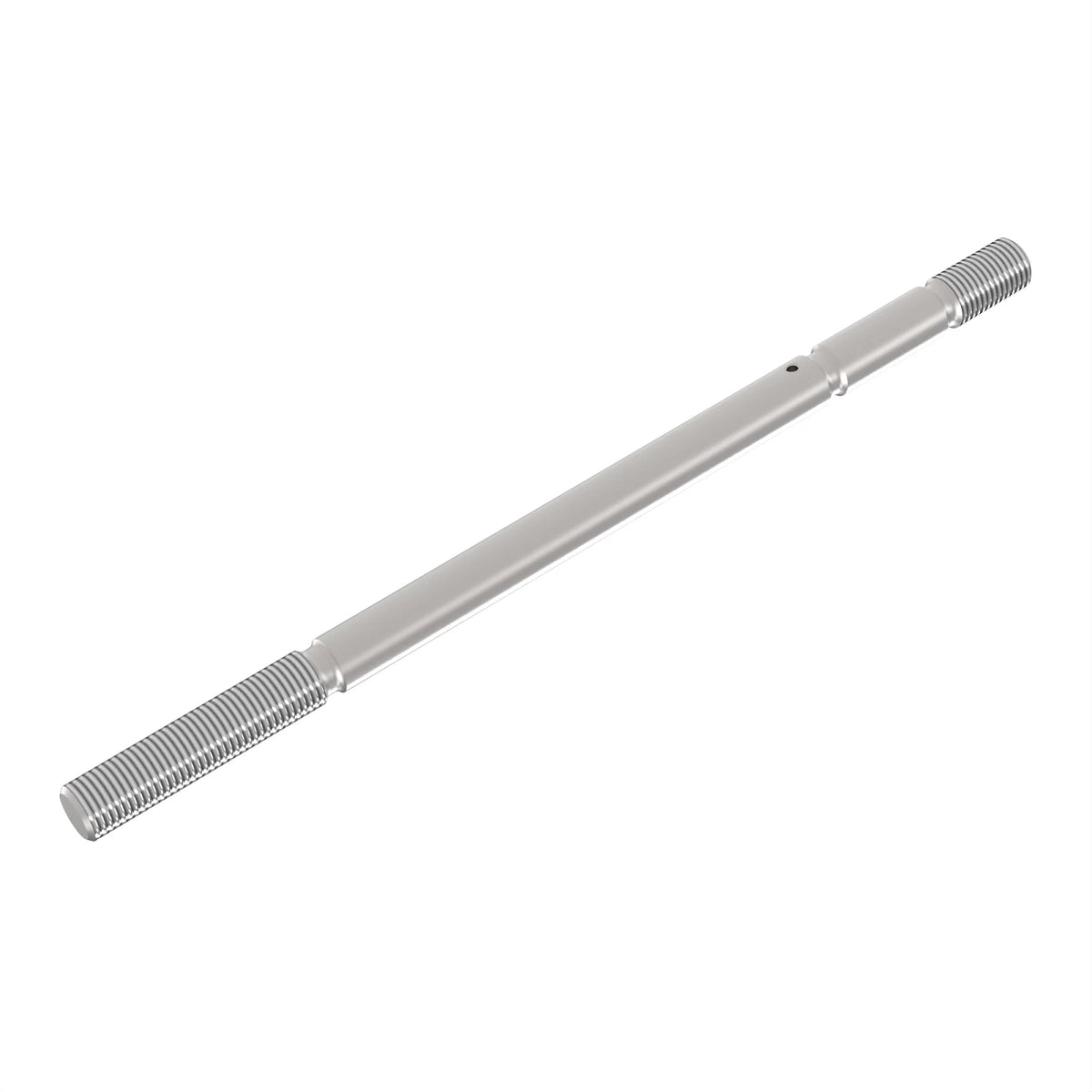 L205622: Fits John Deere L205622 Rod – Genuine OEM