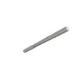 L205623: Fits John Deere L205623 Lift Link Rod – Genuine OEM