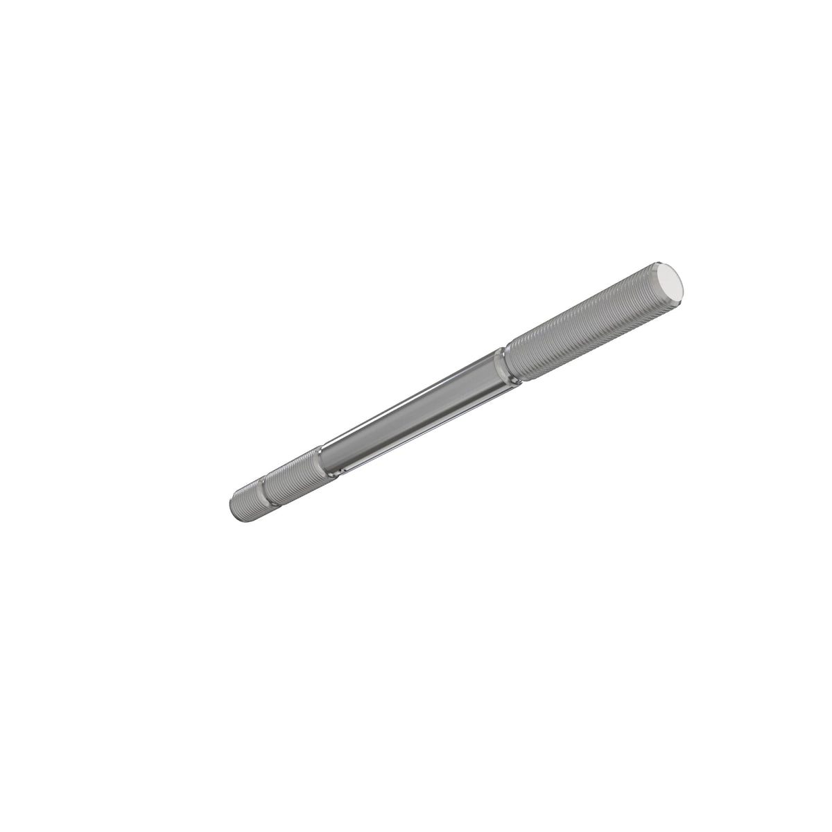 L205623: Fits John Deere L205623 Lift Link Rod – Genuine OEM