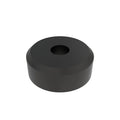 L205626: Fits John Deere L205626 Plain Bushing – Genuine OEM