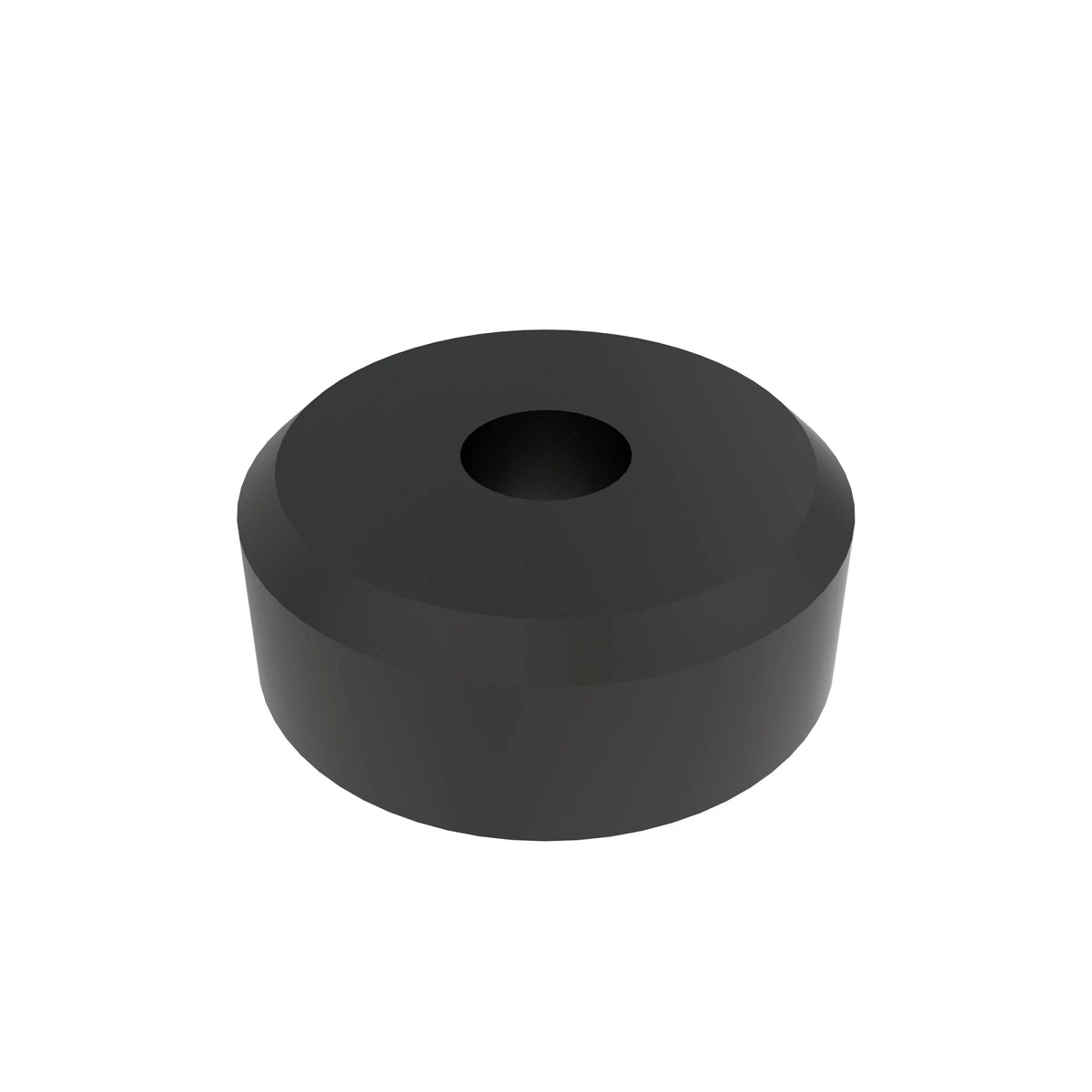 L205626: Fits John Deere L205626 Plain Bushing – Genuine OEM
