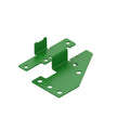L205651: Fits John Deere L205651 Holder – Genuine OEM