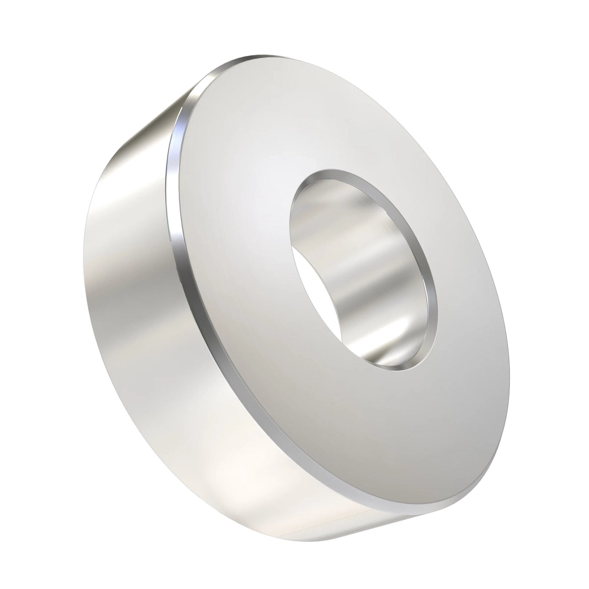 L205660: Fits John Deere L205660 Damper Bushing – Genuine OEM