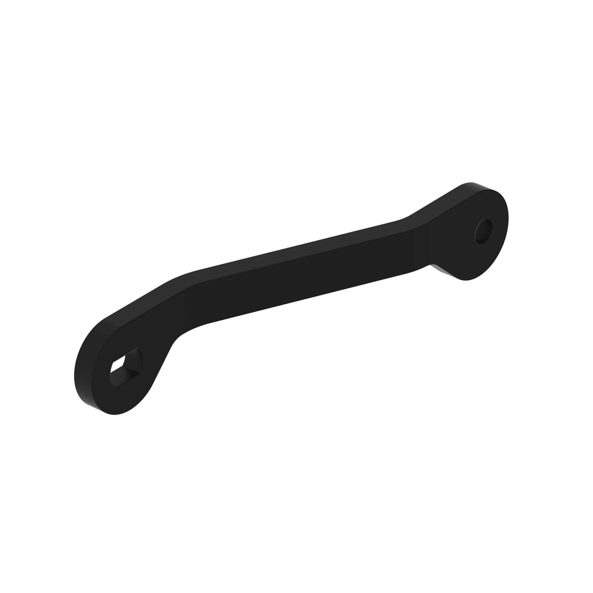 L205670: Fits John Deere L205670 Lever – Genuine OEM