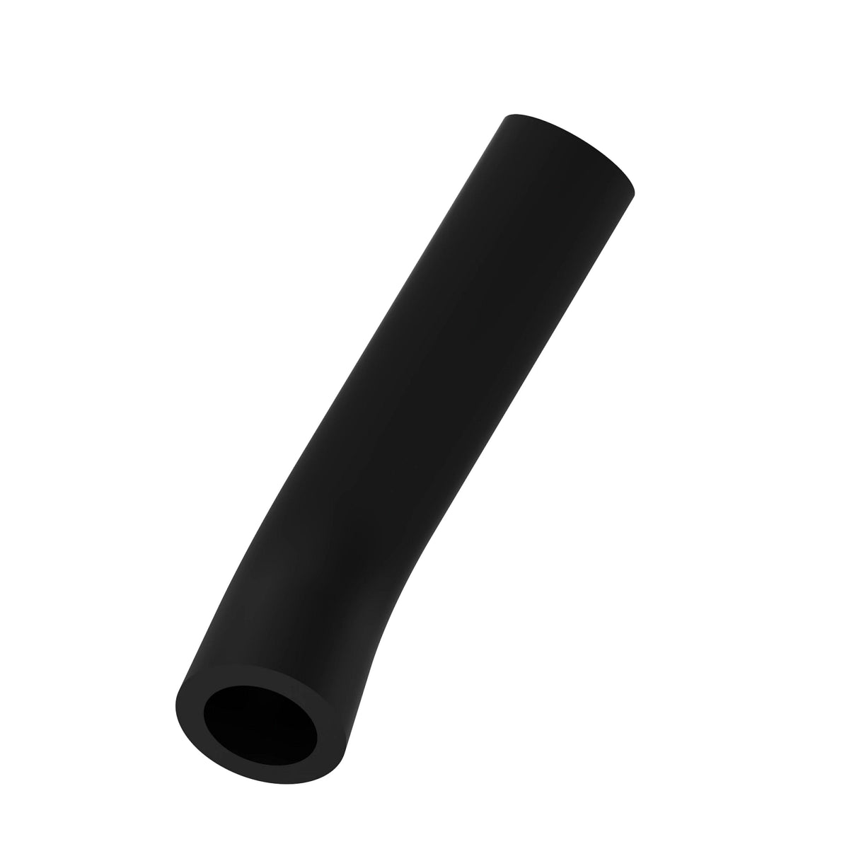 L205686: Fits John Deere L205686 Hose – Genuine OEM