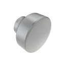 L205718: Fits John Deere L205718 Draft Link Knob – Genuine OEM