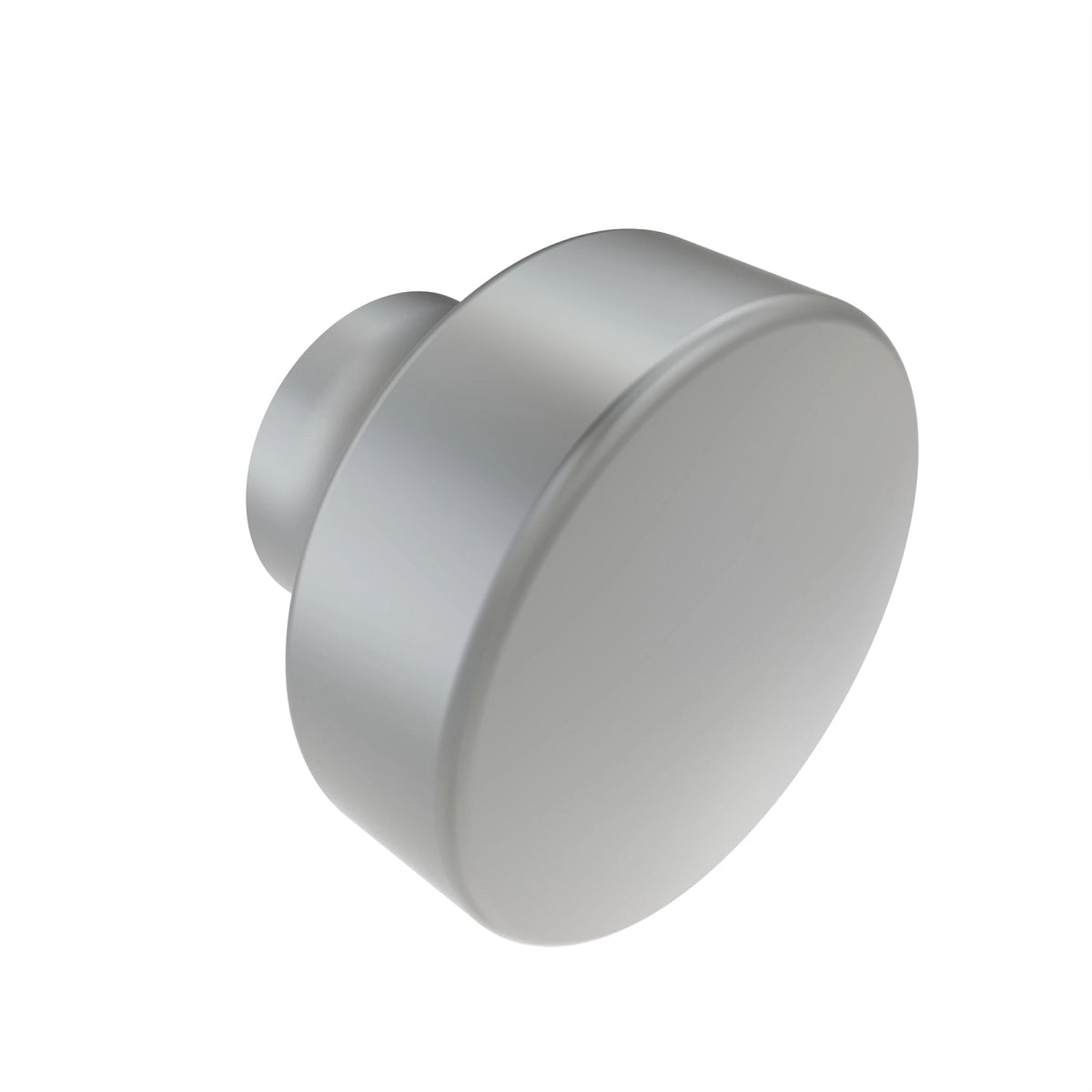 L205718: Fits John Deere L205718 Draft Link Knob – Genuine OEM