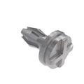 L205752: Fits John Deere L205752 Plastic Expanding Plastic Rivet – Genuine OEM