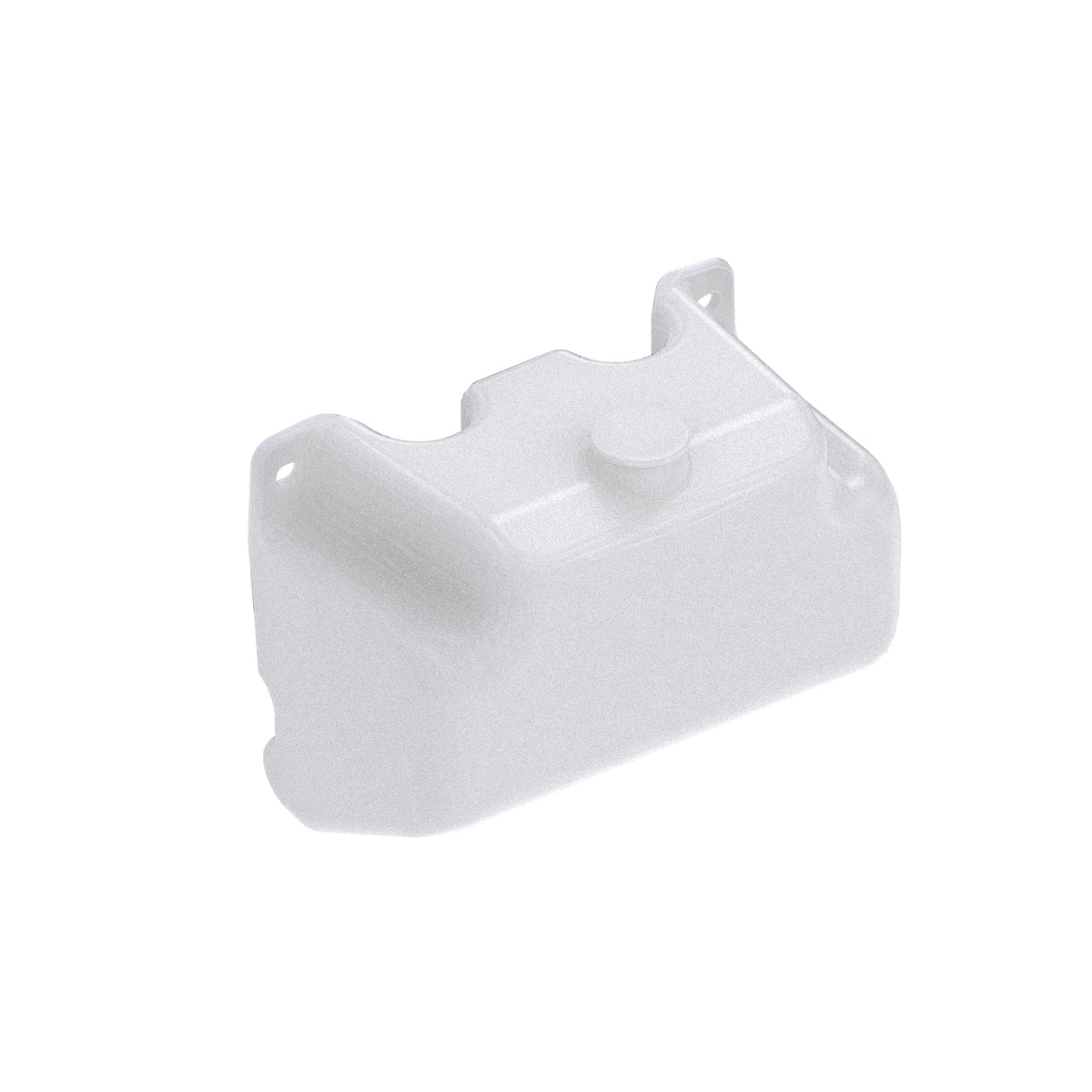 L205798: Fits John Deere L205798 Windshield Washer Reservoir – Genuine OEM