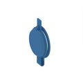 L205799: Fits John Deere L205799 Filler Cap – Genuine OEM