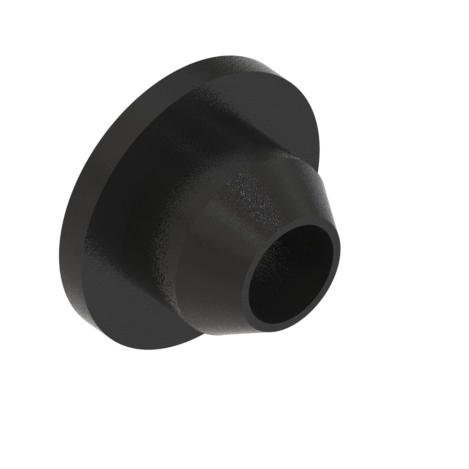 L205800: Fits John Deere L205800 Grommet – Genuine OEM