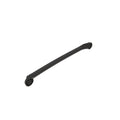 L205817: Fits John Deere L205817 Handrail, Roof, Front – Genuine OEM