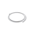 L205822: Fits John Deere L205822 Cover – Genuine OEM