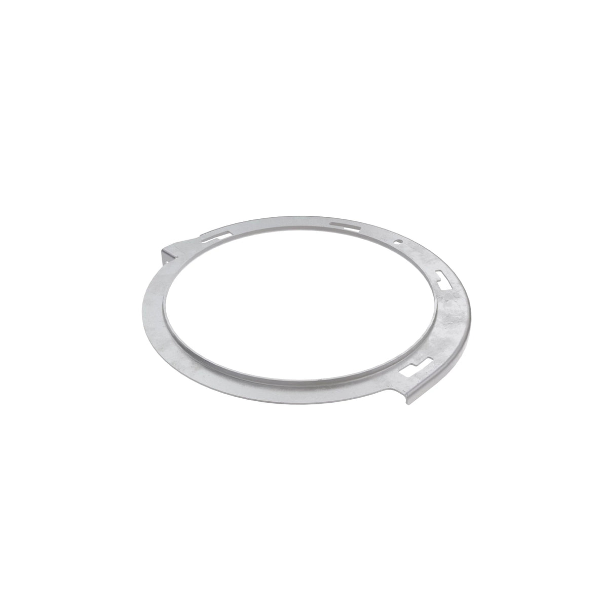 L205822: Fits John Deere L205822 Cover – Genuine OEM