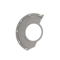 L205823: Fits John Deere L205823 Deflector Cover – Genuine OEM