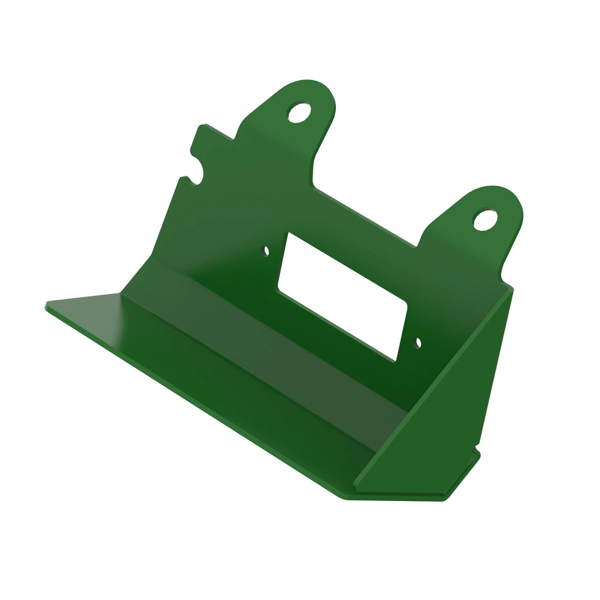 L205825: Fits John Deere L205825 Holder – Genuine OEM