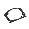 L205838: Fits John Deere L205838 Range Box Gasket – Genuine OEM
