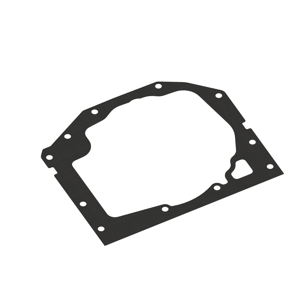 L205838: Fits John Deere L205838 Range Box Gasket – Genuine OEM