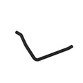 L205842: Fits John Deere L205842 Deaeration Tank Hose – Genuine OEM