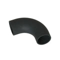 L205872: Fits John Deere L205872 Intercooler Hose – Genuine OEM