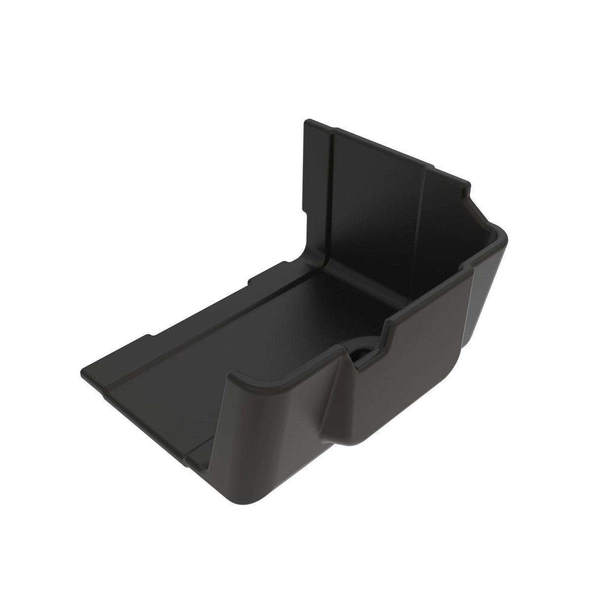 L205878: Fits John Deere L205878 Battery Cover – Genuine OEM