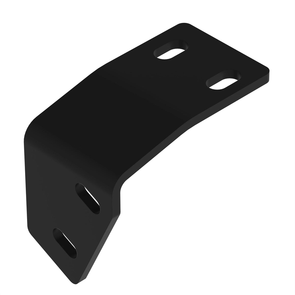 L205928: Fits John Deere L205928 Bracket – Genuine OEM