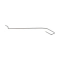 L205935: Fits John Deere L205935 Front Grille Latch Release Rod – Genuine OEM