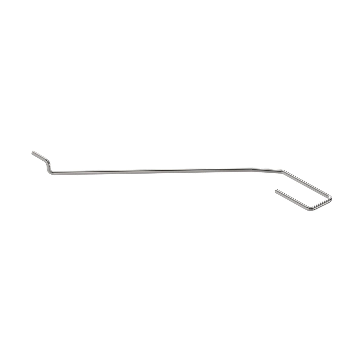 L205935: Fits John Deere L205935 Front Grille Latch Release Rod – Genuine OEM